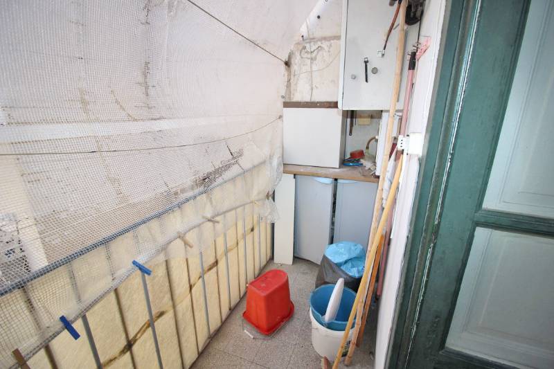  - foto 20