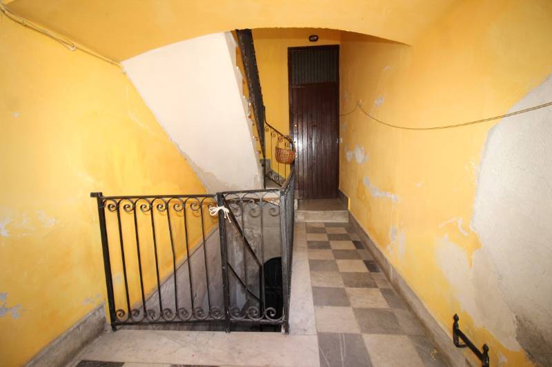  - foto 3