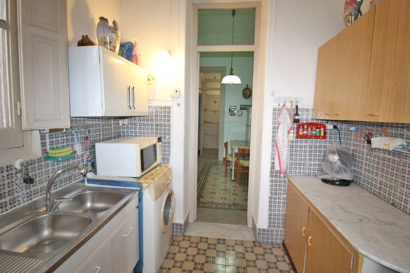  - foto 4