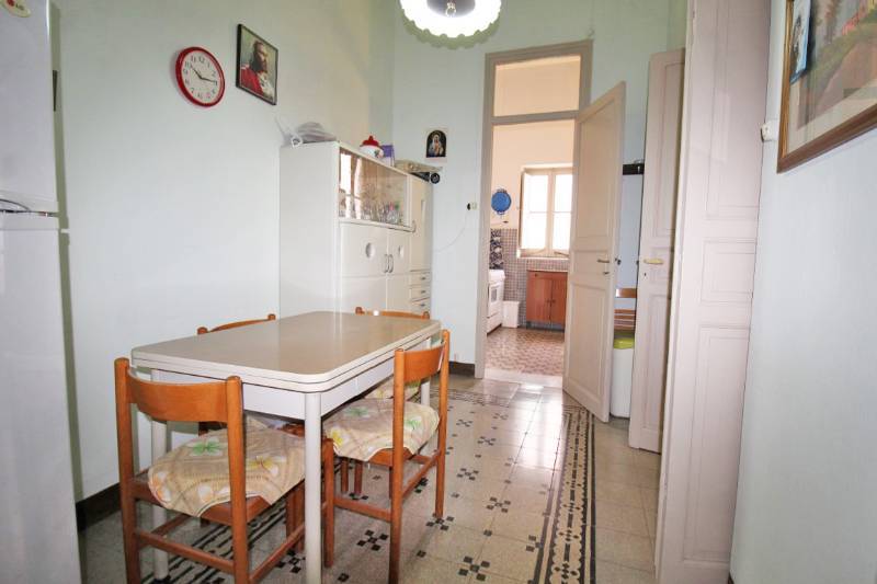  - foto 7