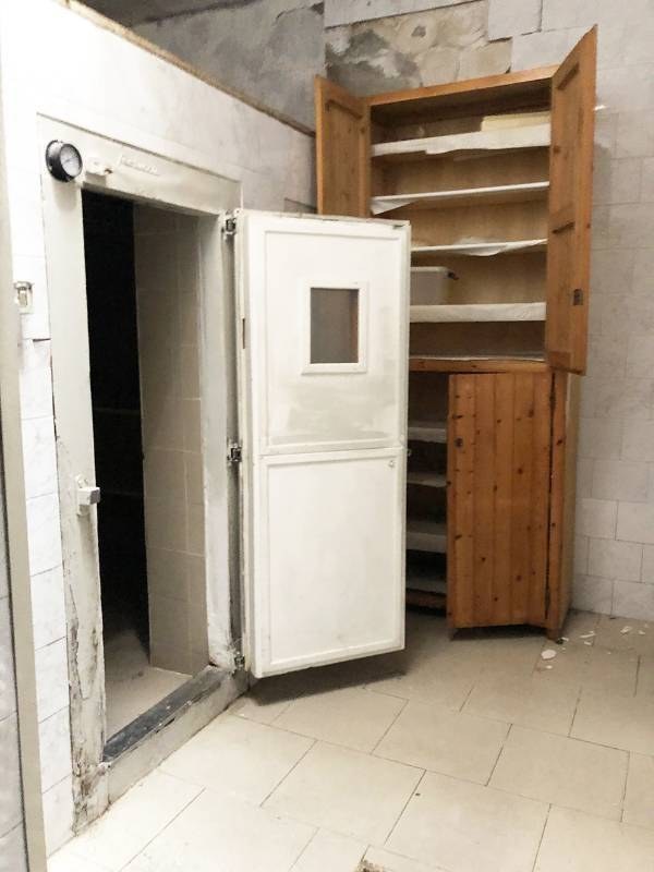  - foto 29
