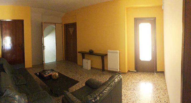 - foto 32
