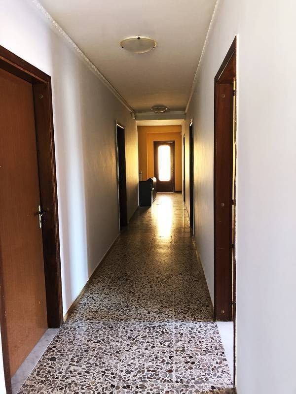  - foto 33