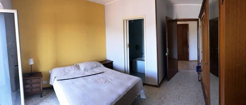  - foto 34