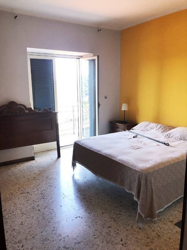  - foto 35
