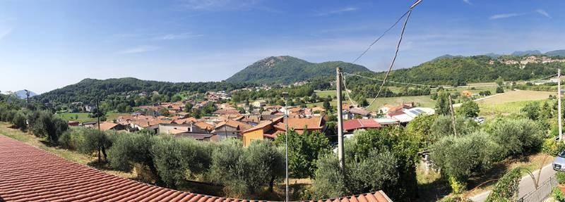  - foto 48