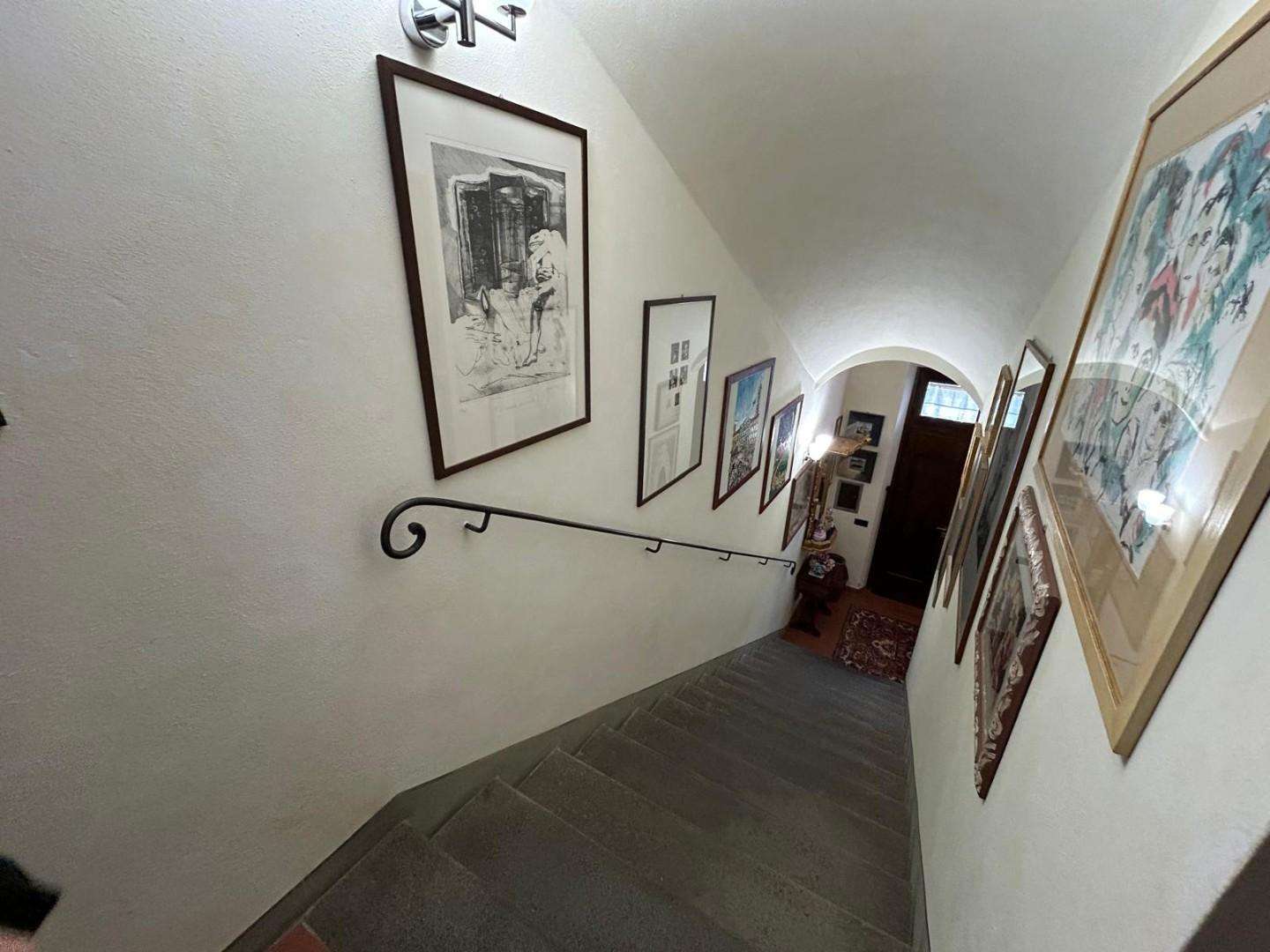  - foto 11