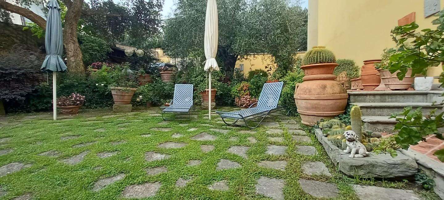  - foto 20