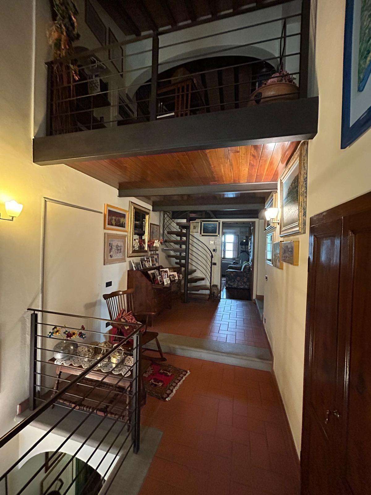  - foto 34