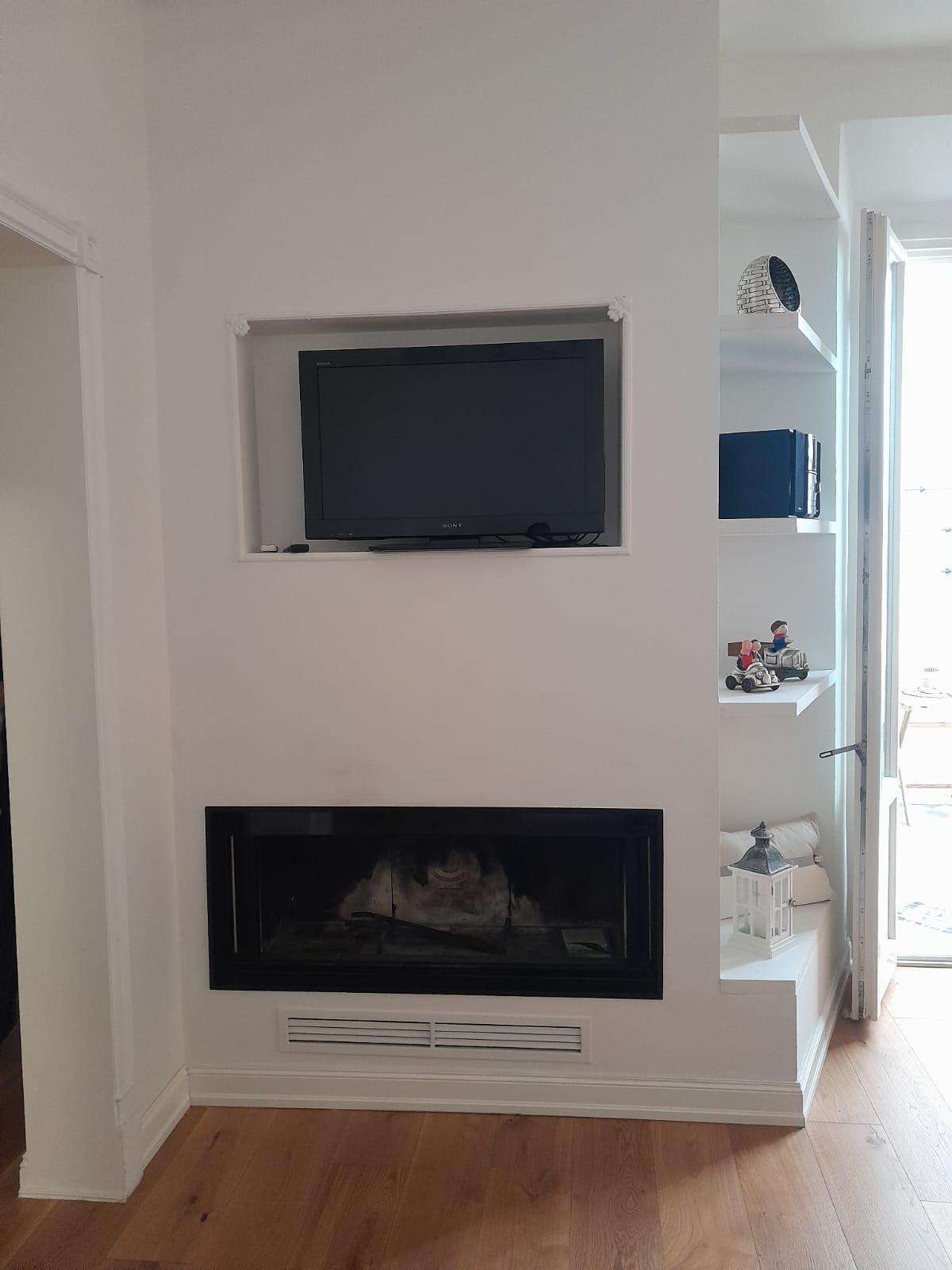  - foto 10