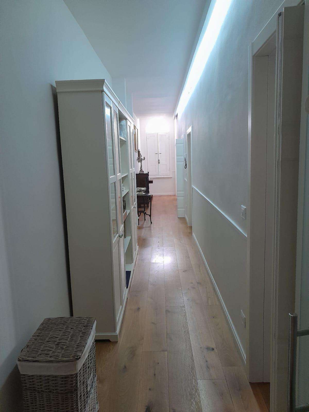  - foto 13