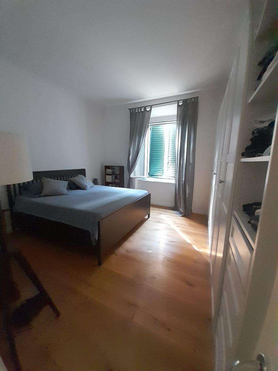  - foto 15