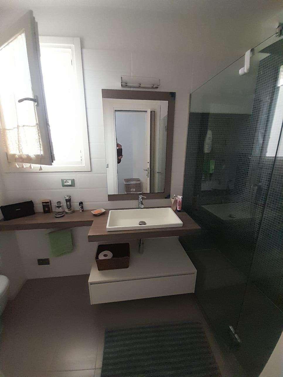  - foto 16