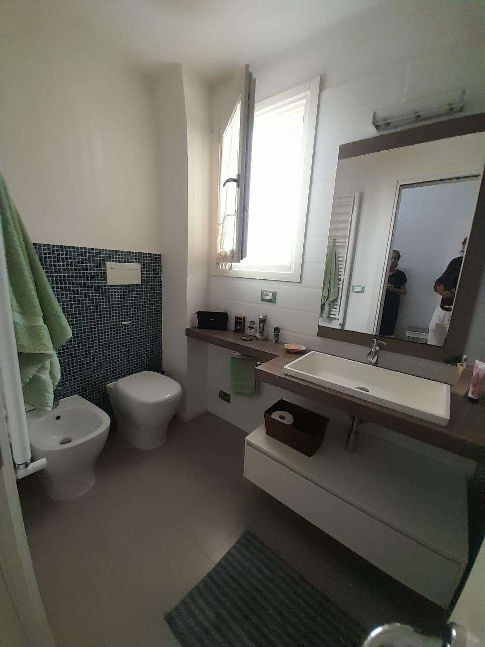  - foto 17