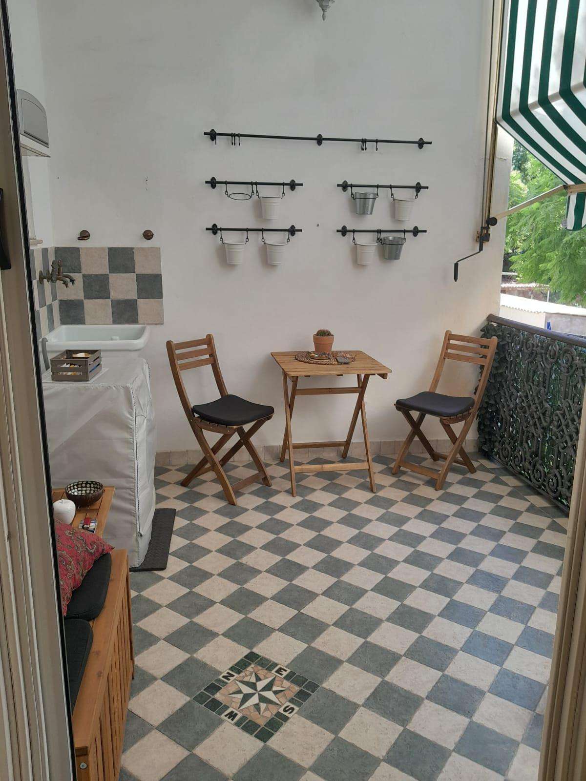  - foto 25