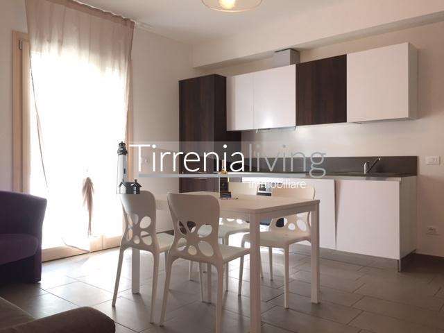 Appartamento Viale del Tirreno,, Pisa