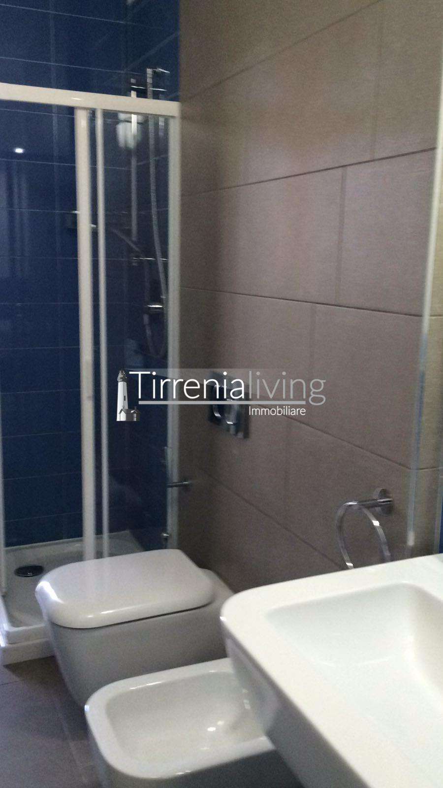  - foto 13