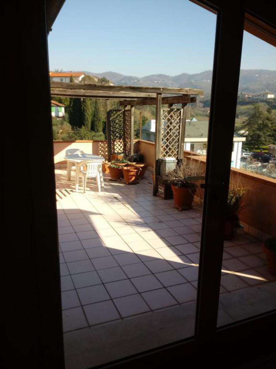  - foto 10