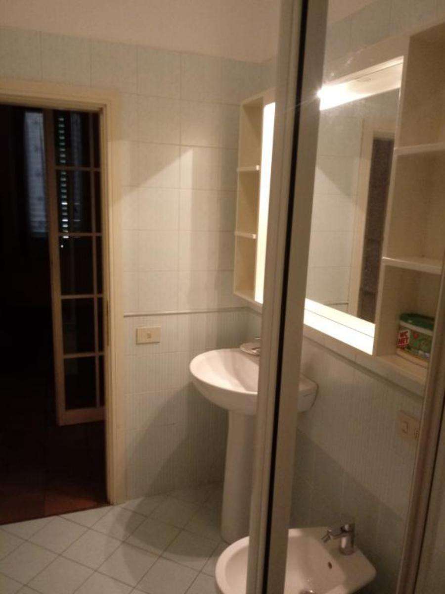  - foto 6