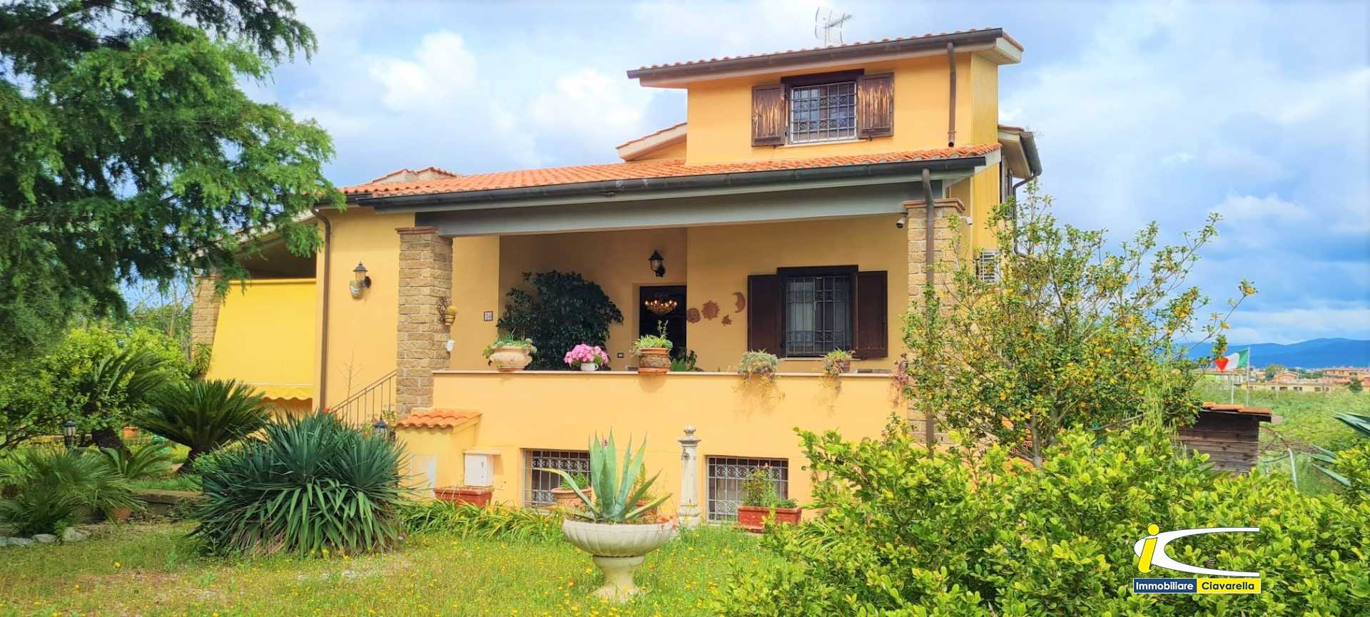 immagine annuncio 2 di 10