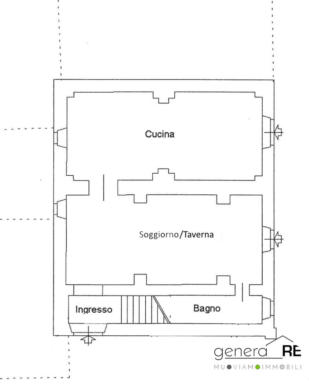 immagine annuncio 3 di 6