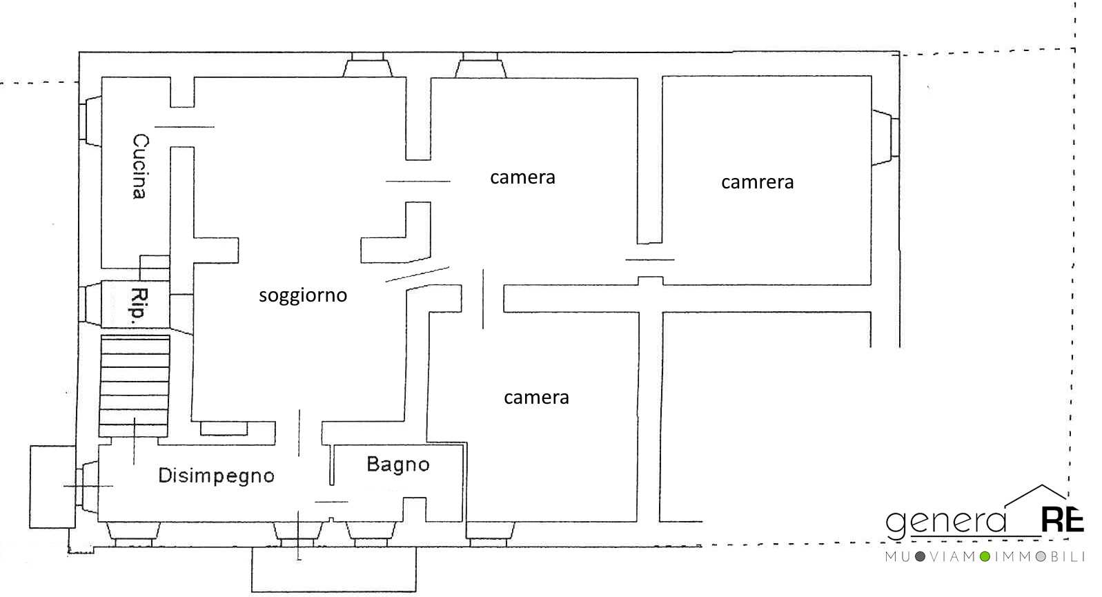 immagine annuncio 4 di 6
