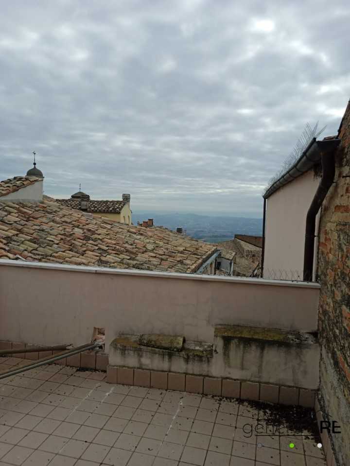  - foto 3