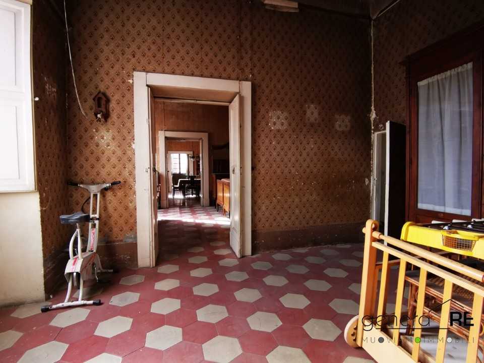  - foto 6
