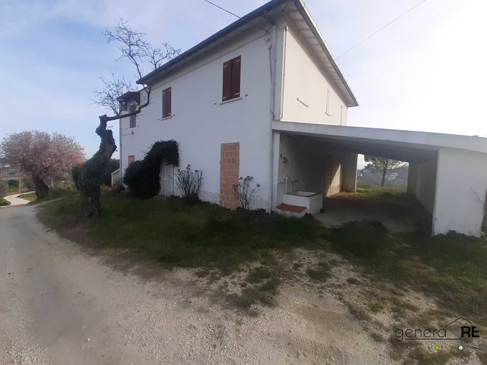  - foto 2