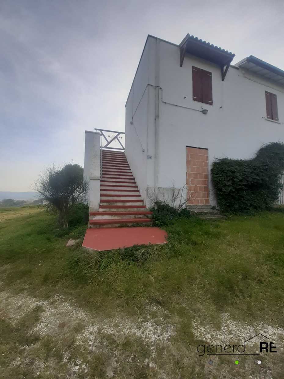  - foto 3