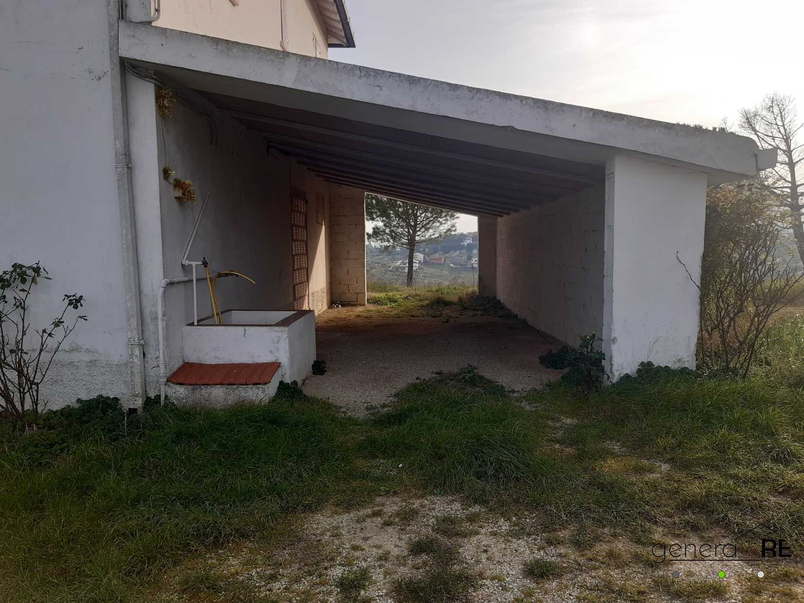  - foto 5