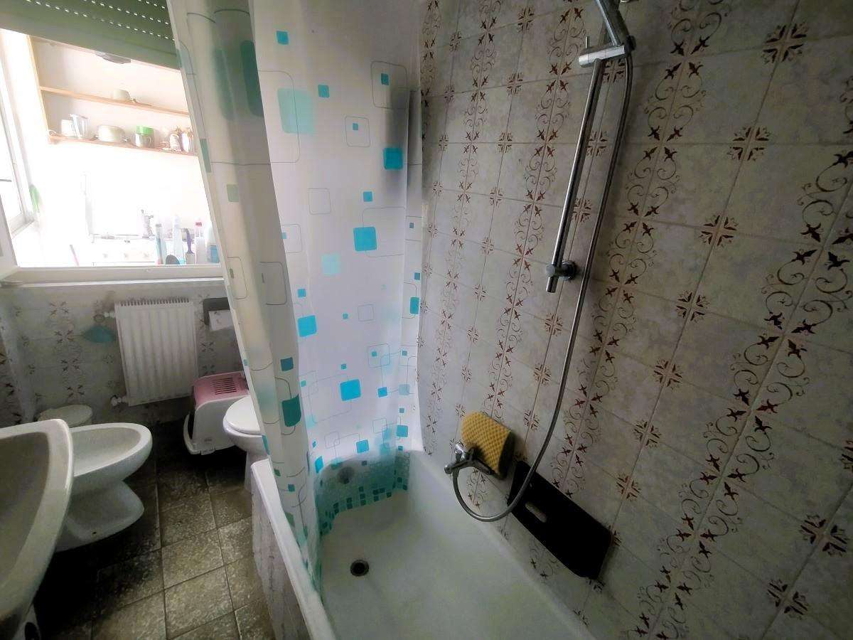 immagine annuncio 2 di 13