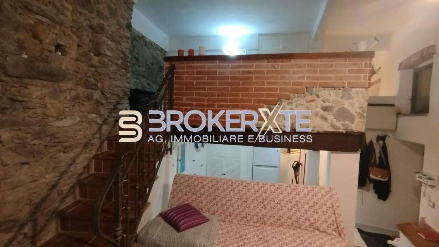  - foto 14