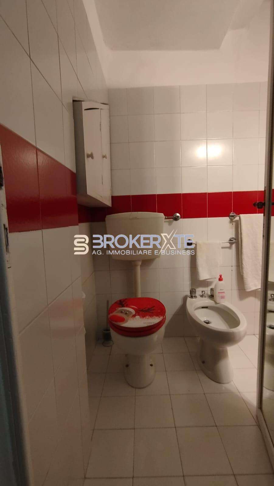  - foto 21