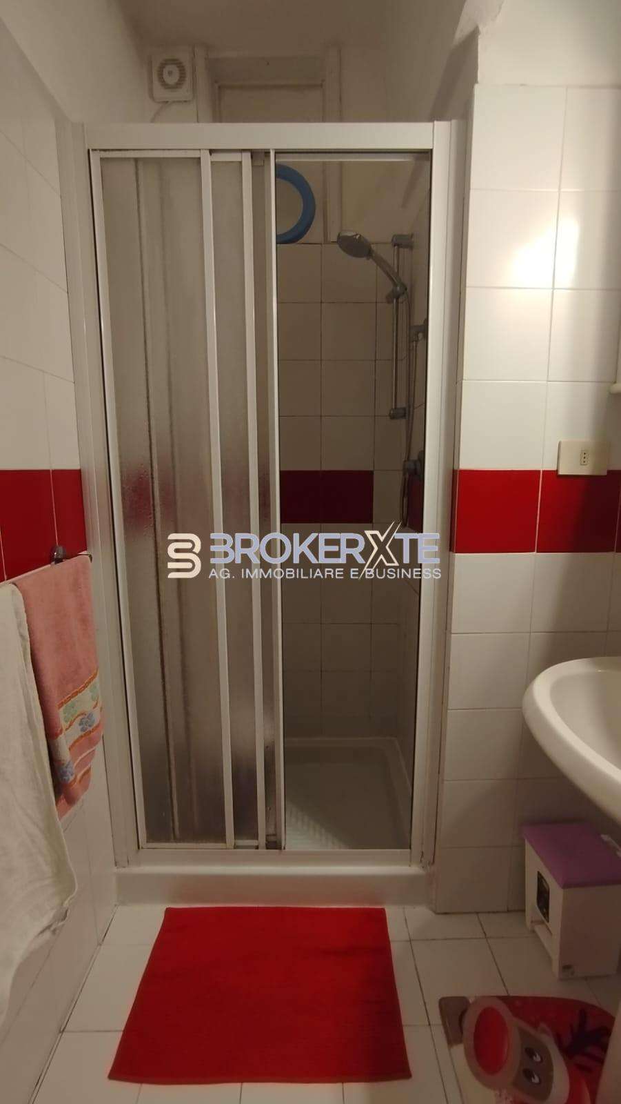  - foto 22
