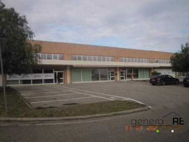  - foto 3