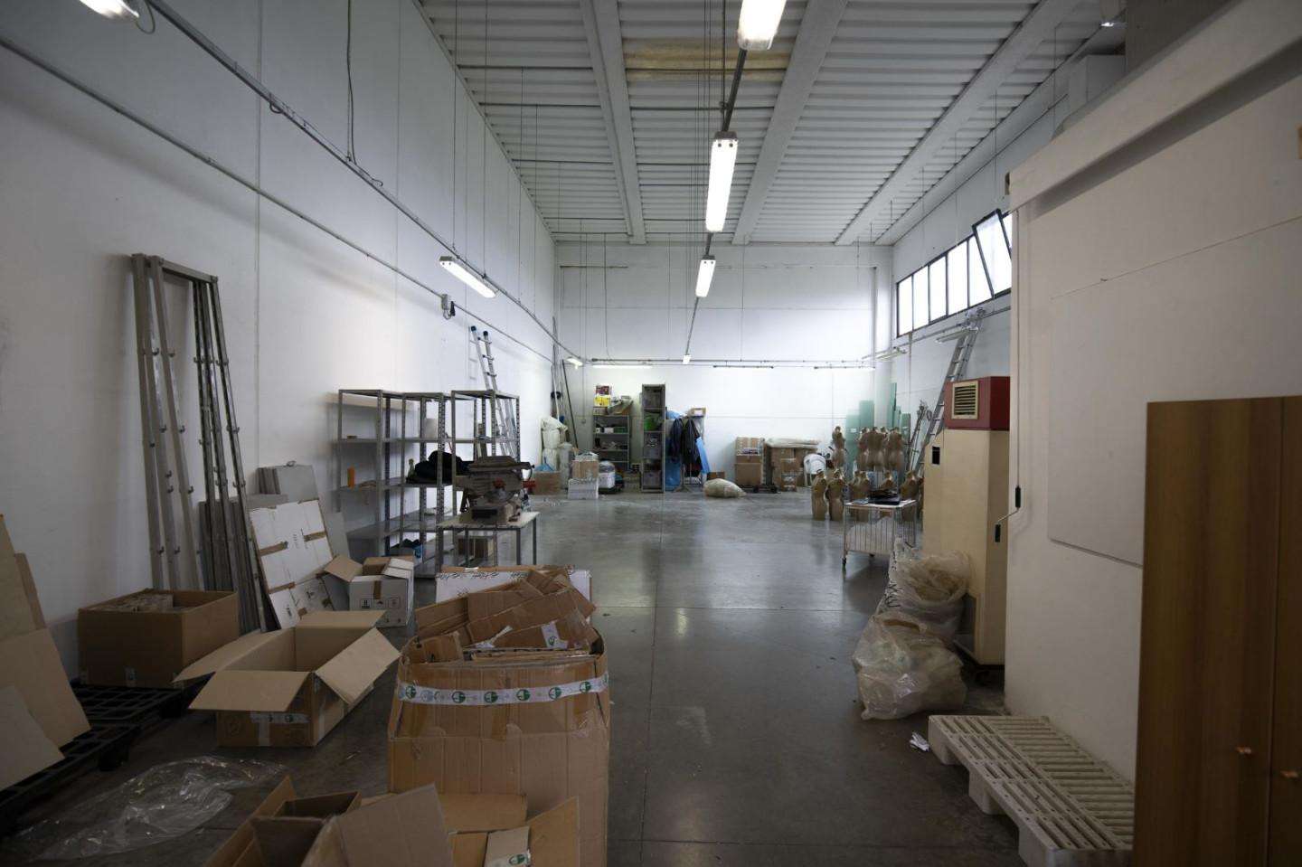 immagine annuncio 3 di 4