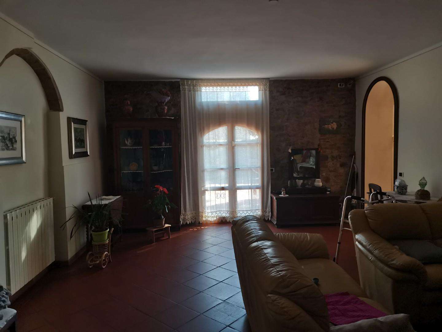  - foto 11