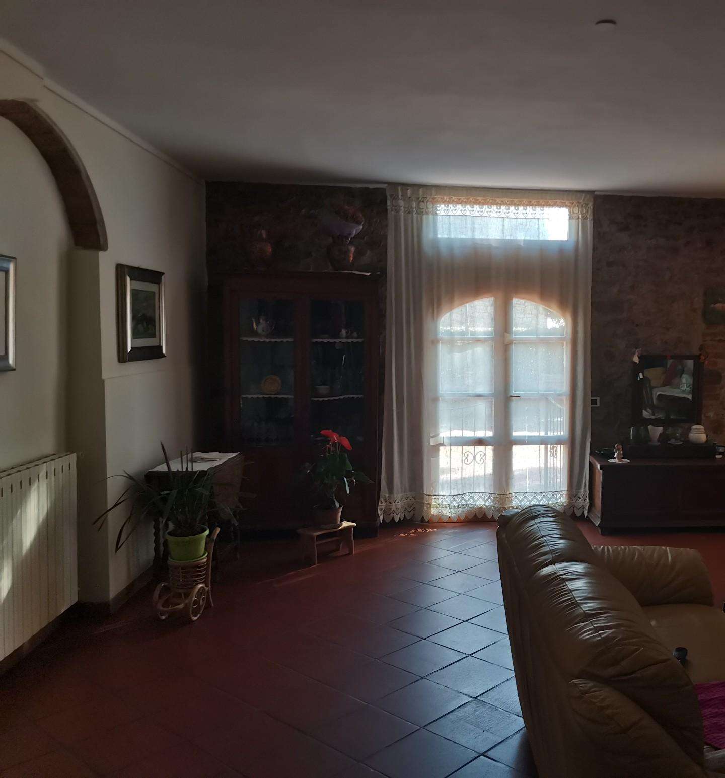  - foto 12