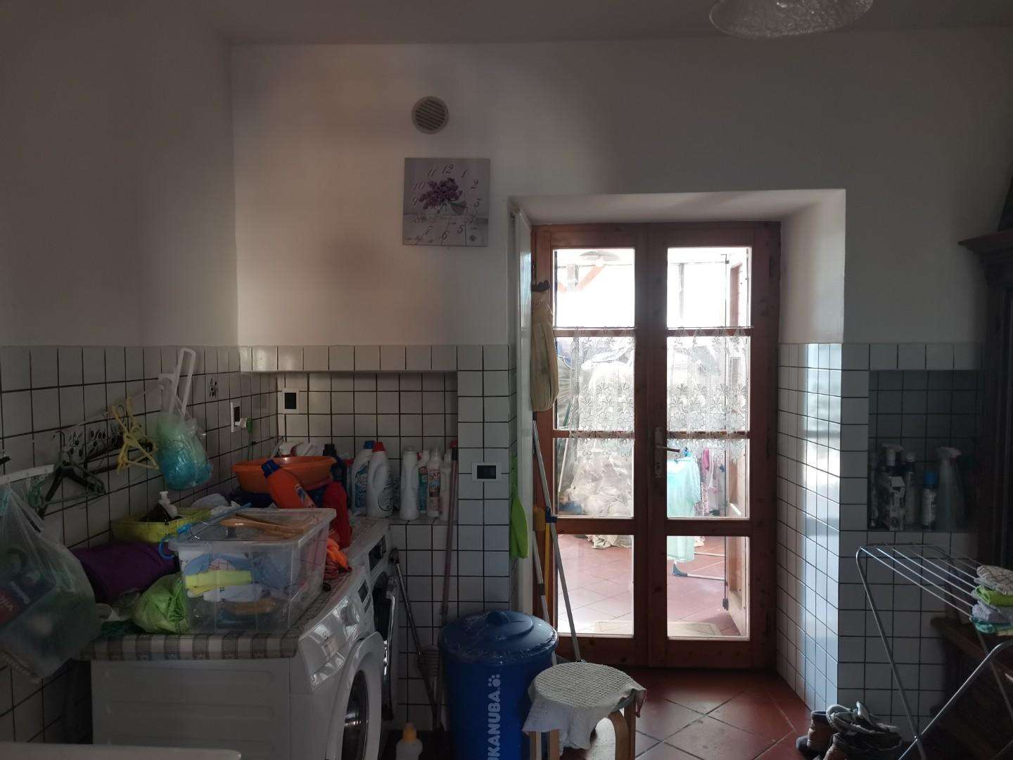  - foto 13