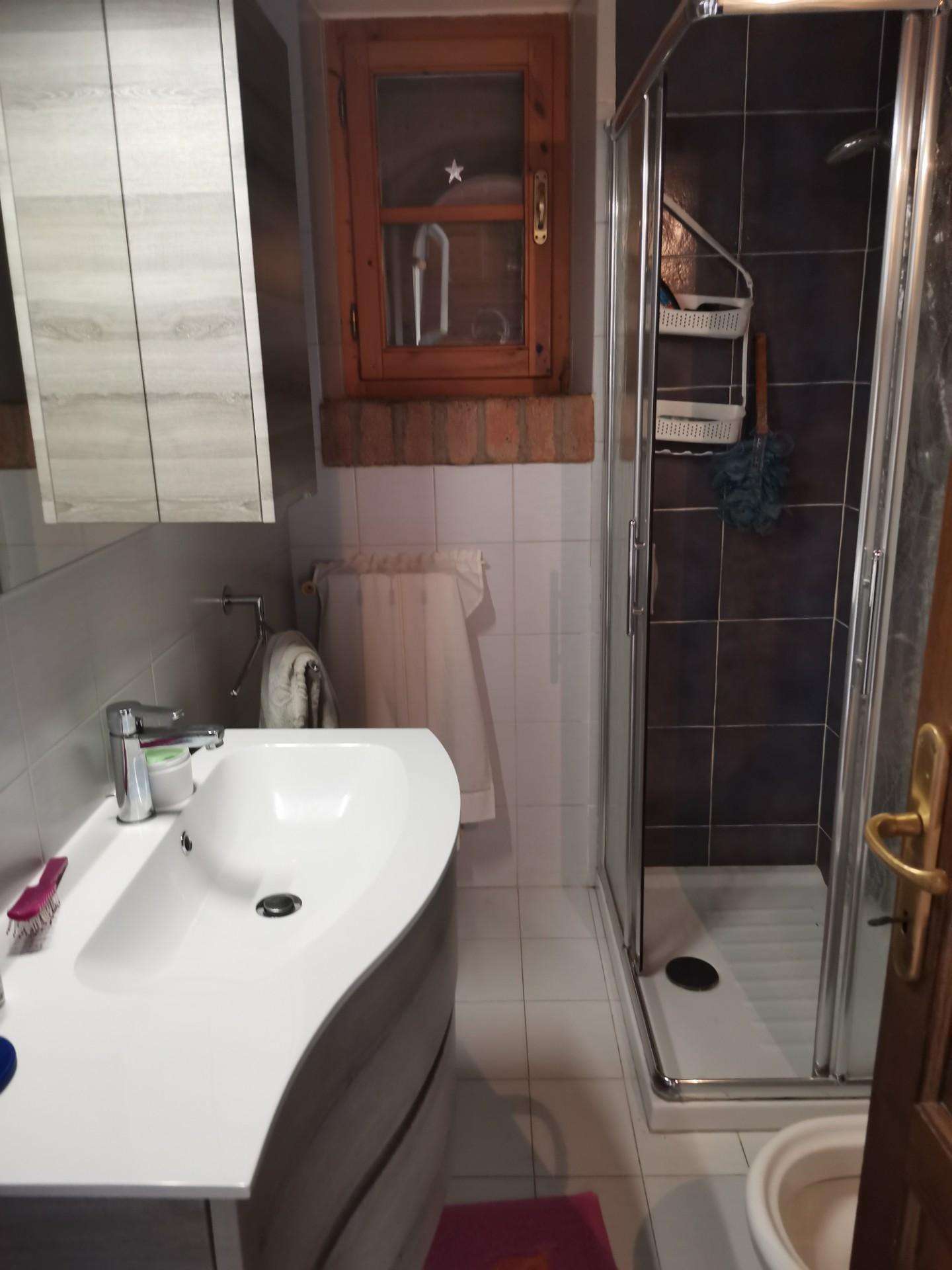  - foto 15