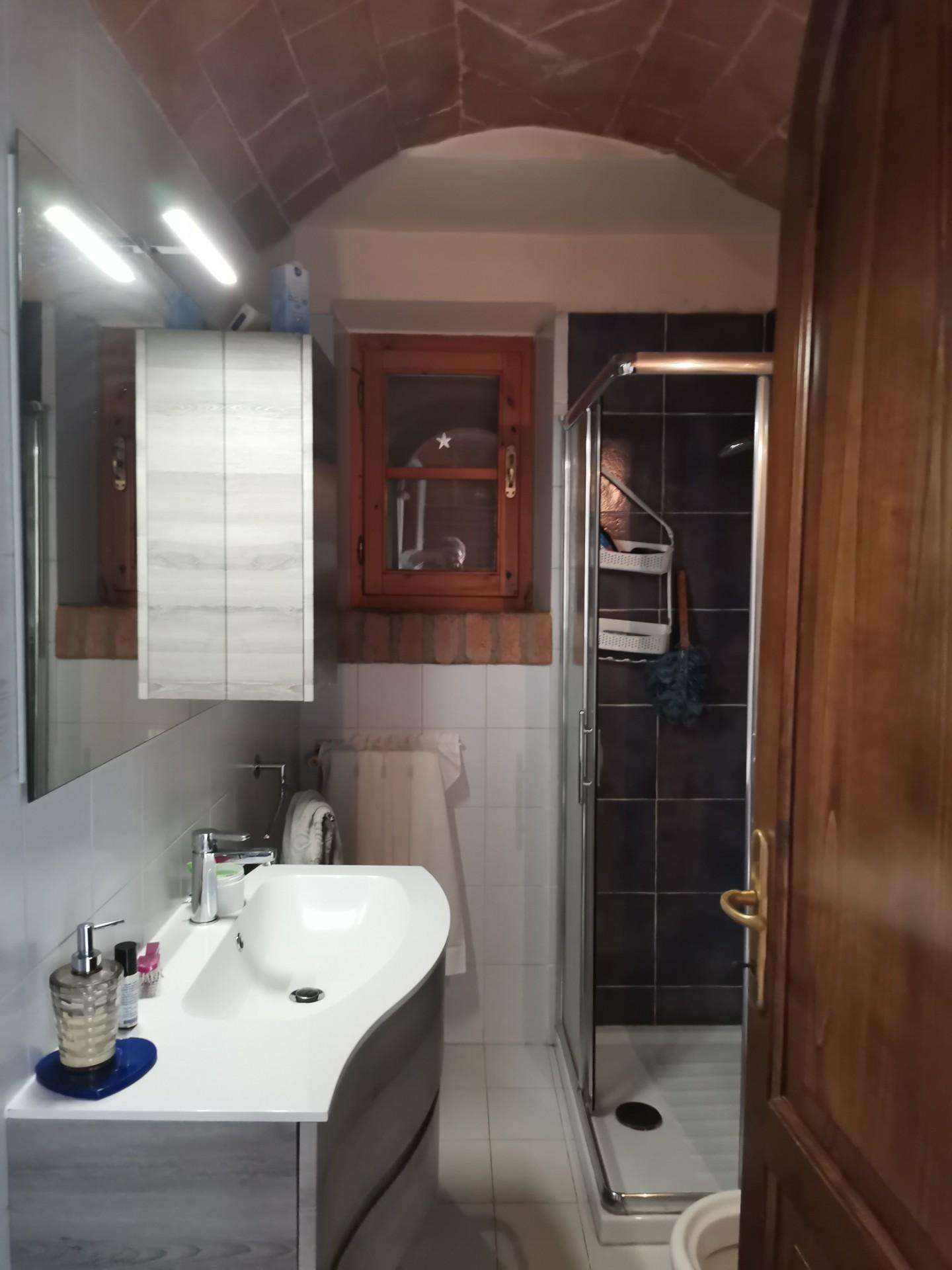  - foto 16