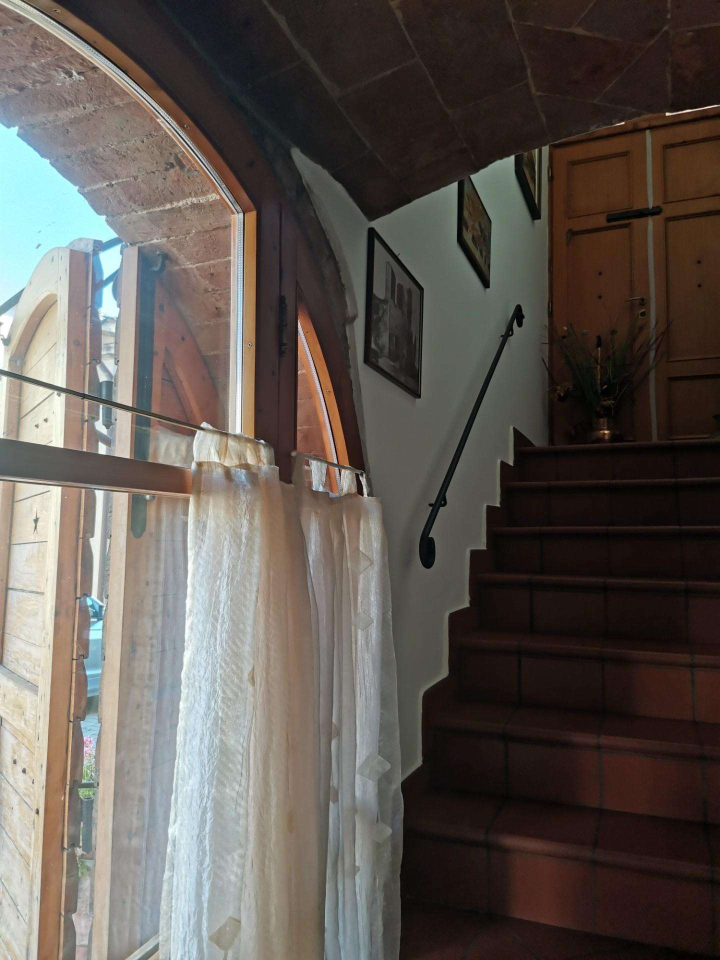  - foto 17