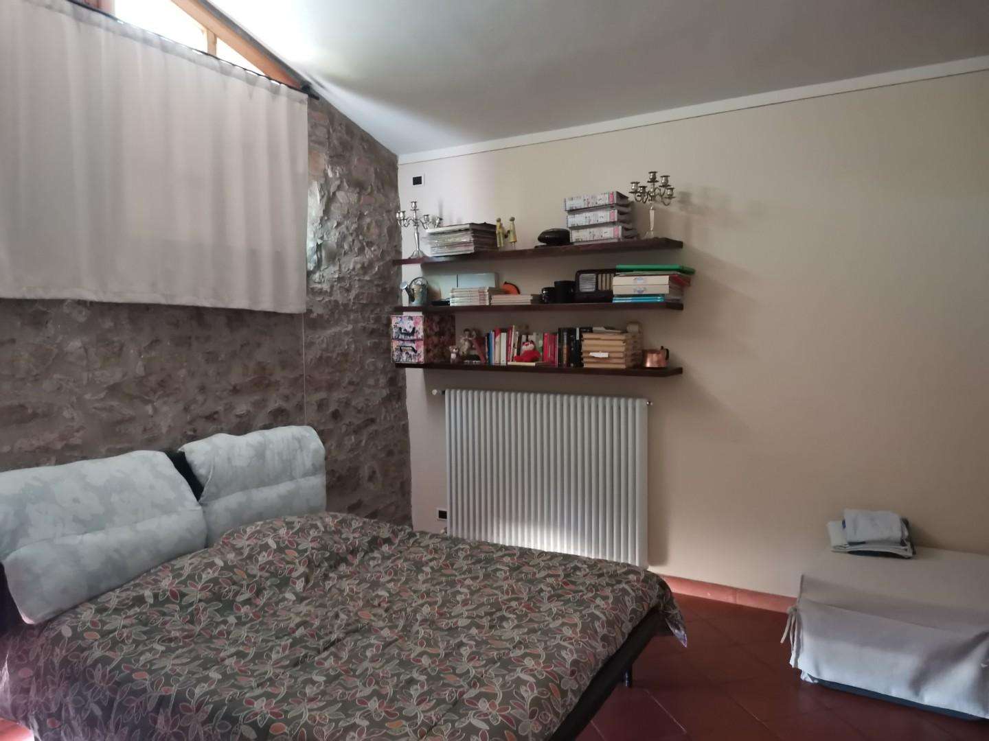  - foto 18