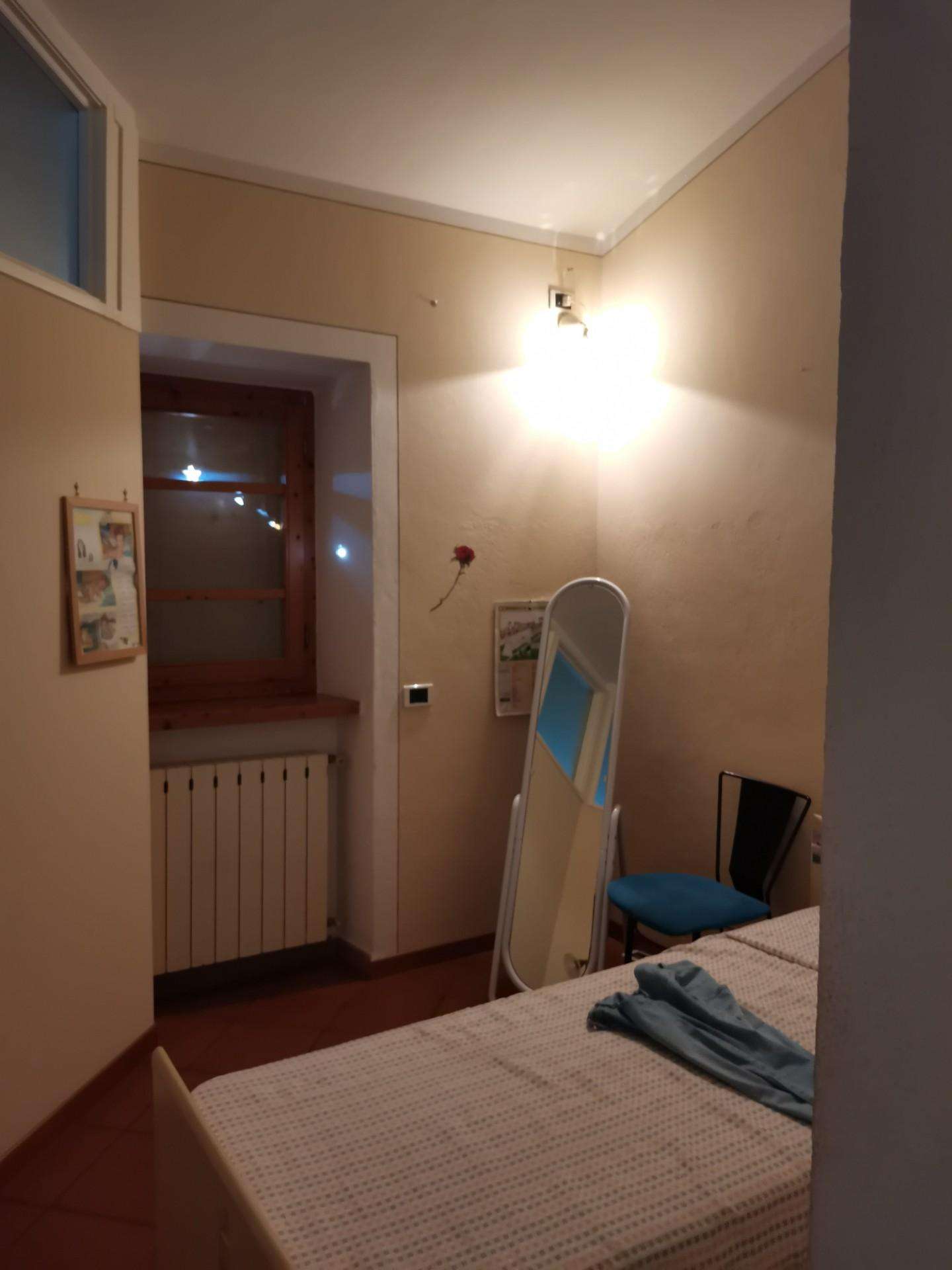  - foto 24