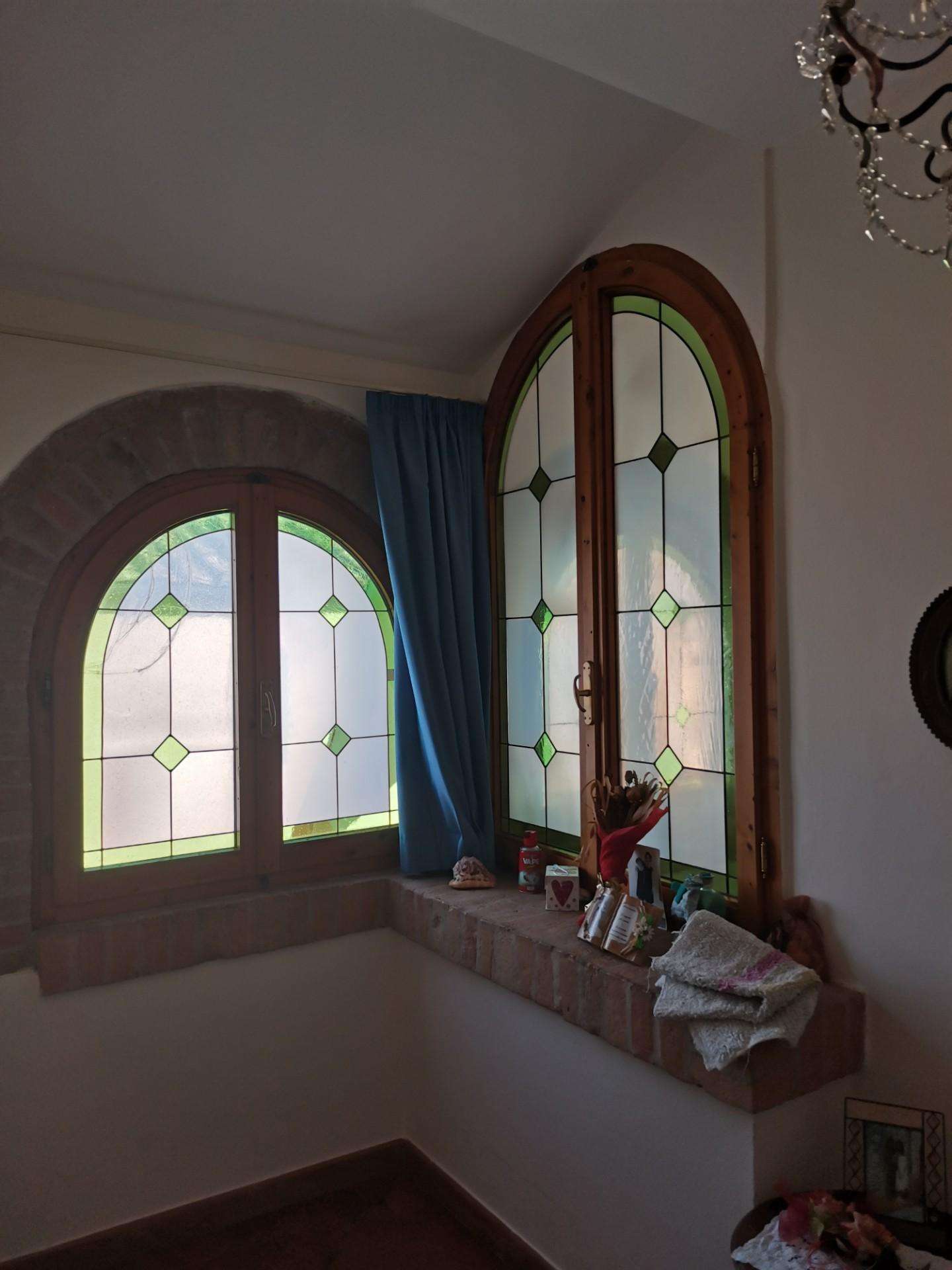  - foto 25