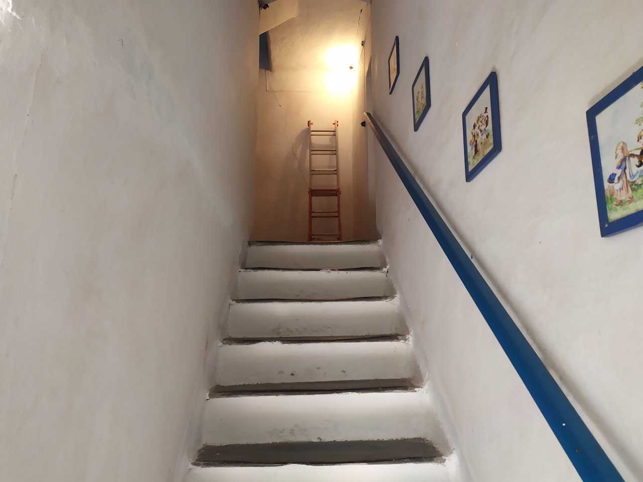  - foto 23