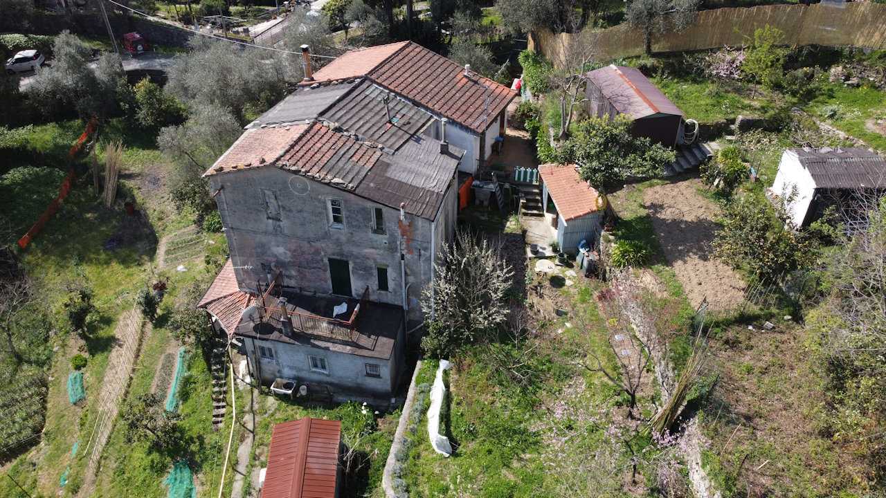  - foto 4