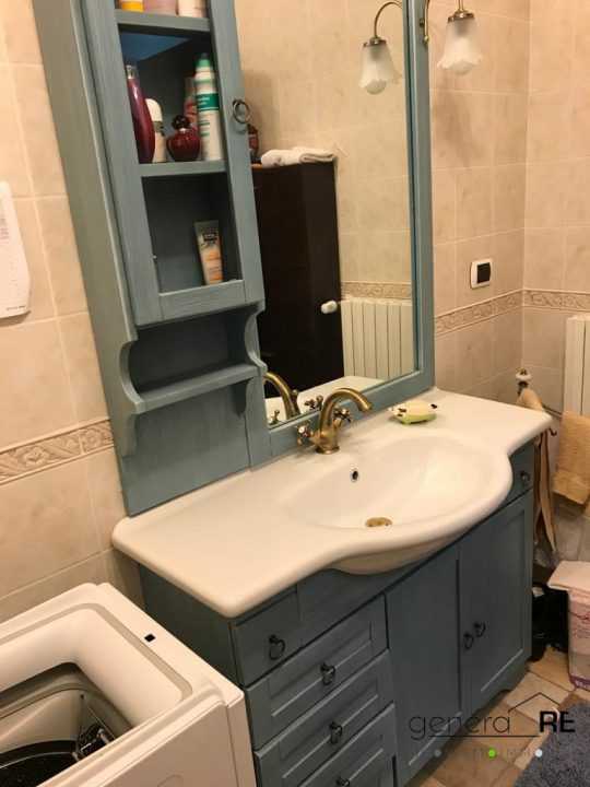  - foto 8