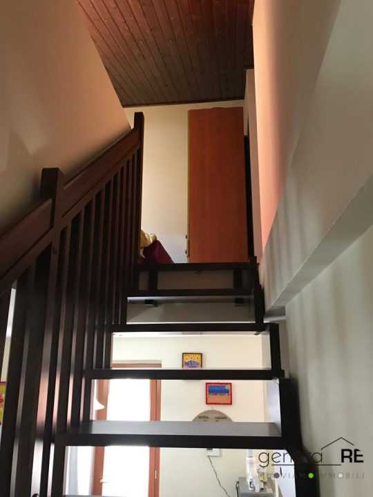  - foto 9